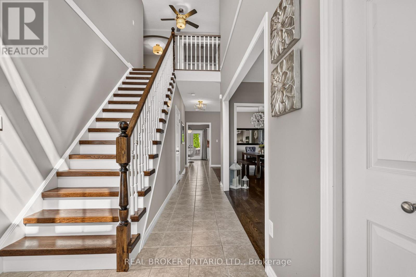175 May Street, Guelph/eramosa, Ontario  N0B 2K0 - Photo 4 - X13701054