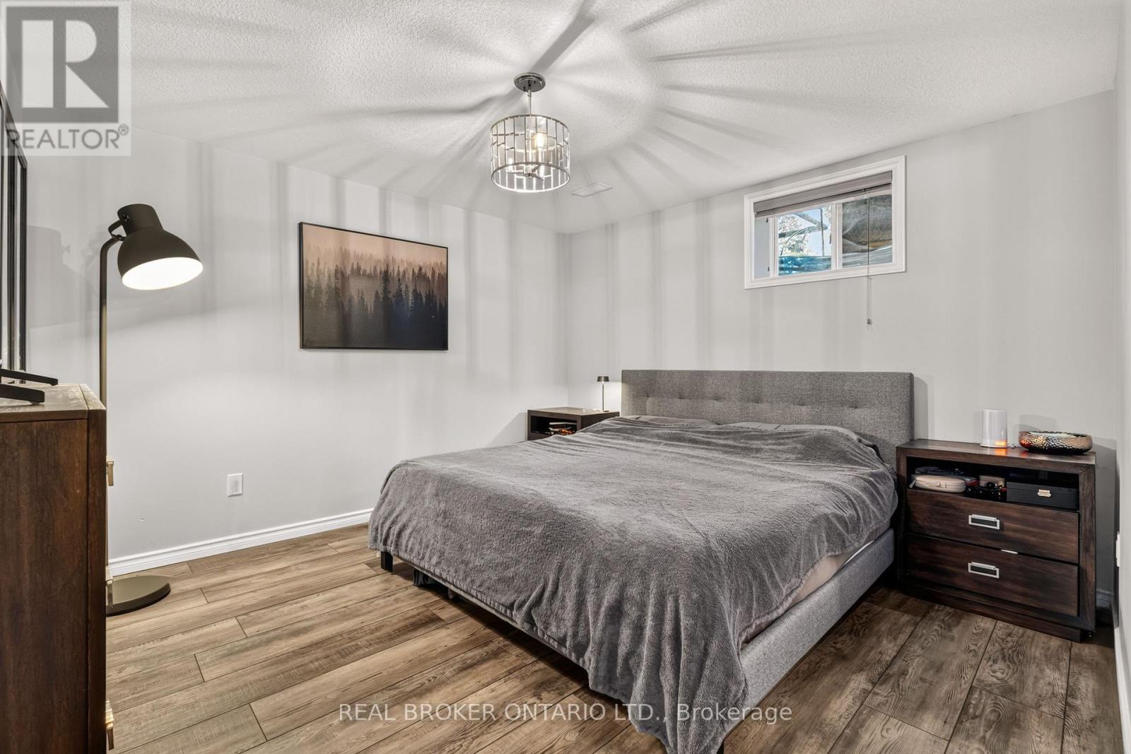 175 May Street, Guelph/eramosa, Ontario  N0B 2K0 - Photo 40 - X13701054