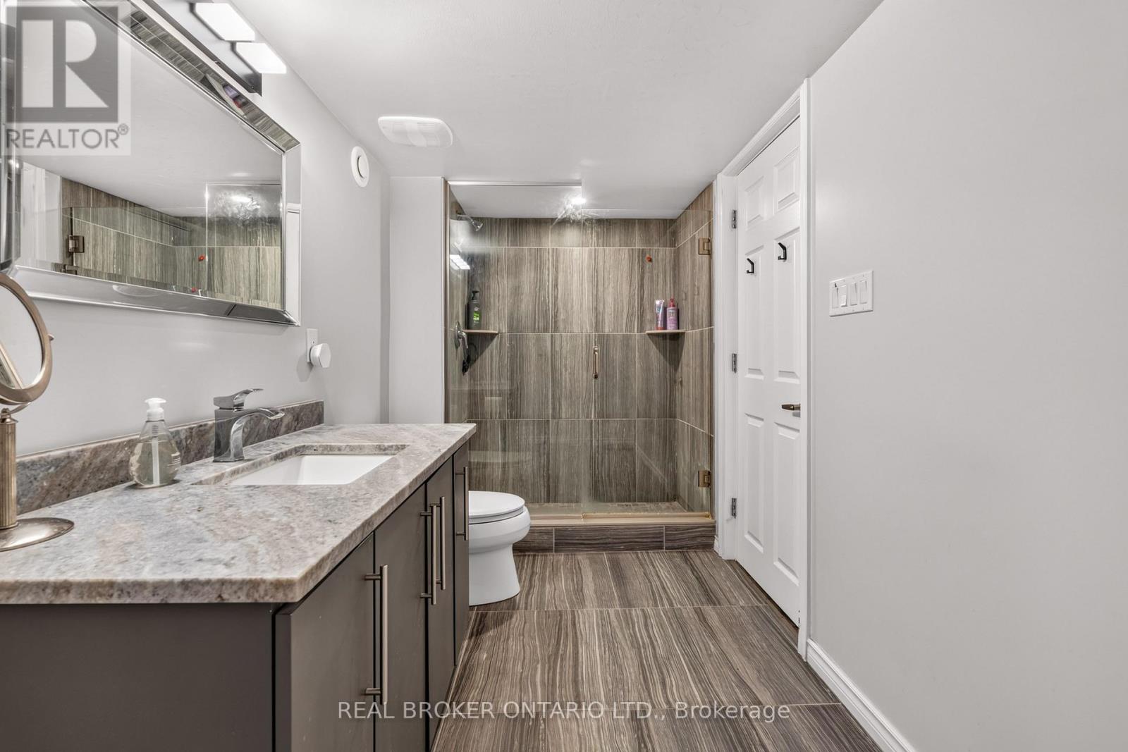 175 May Street, Guelph/eramosa, Ontario  N0B 2K0 - Photo 42 - X13701054