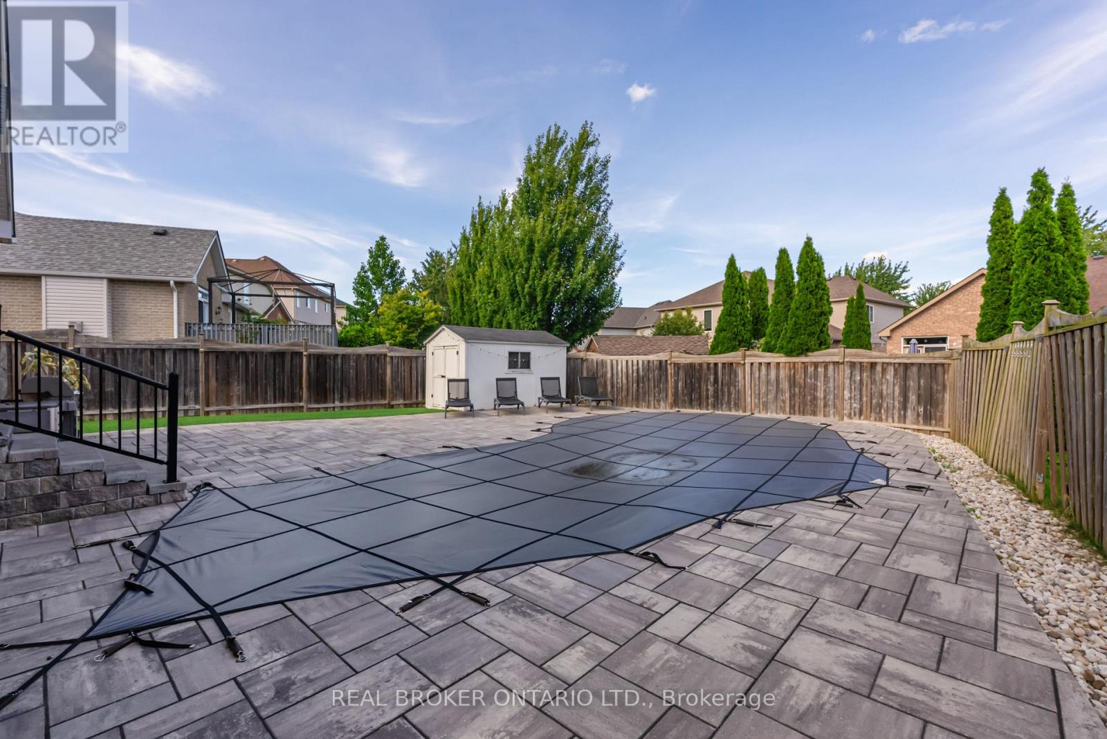 175 May Street, Guelph/eramosa, Ontario  N0B 2K0 - Photo 45 - X13701054