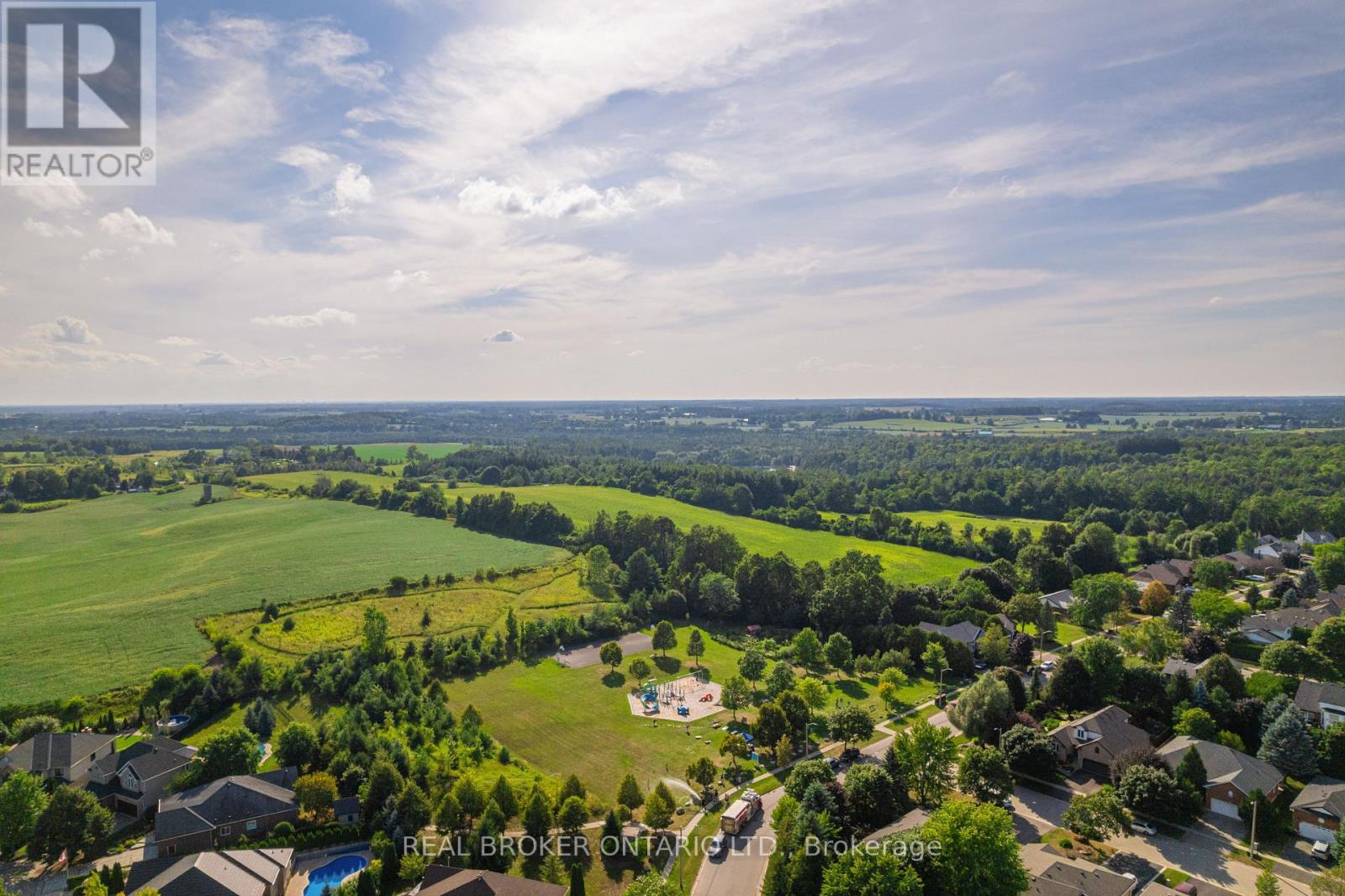 175 May Street, Guelph/eramosa, Ontario  N0B 2K0 - Photo 49 - X13701054