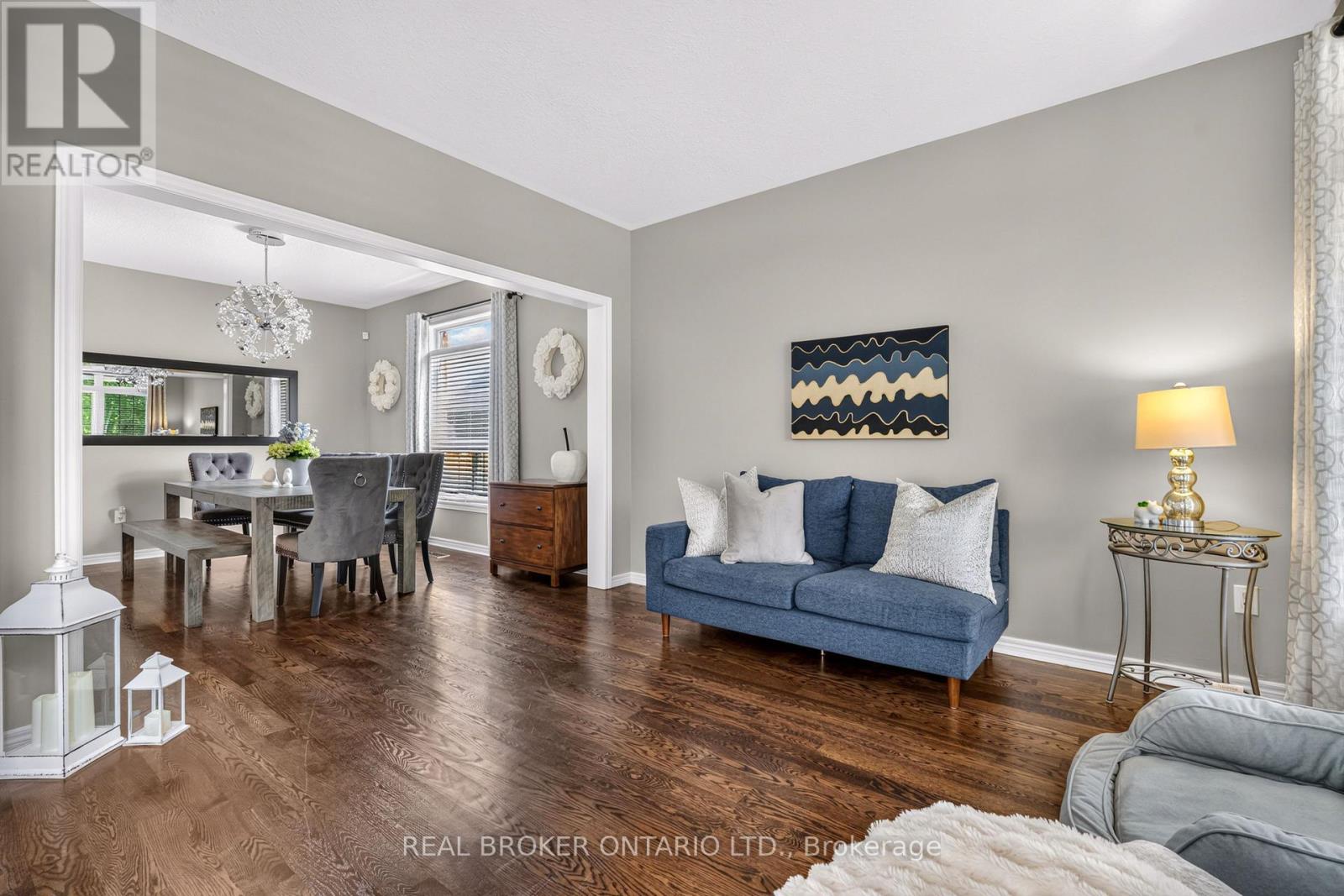 175 May Street, Guelph/eramosa, Ontario  N0B 2K0 - Photo 5 - X13701054