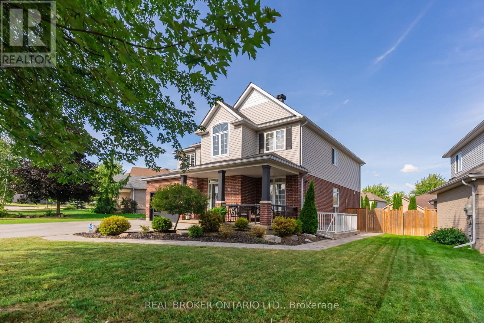 175 May Street, Guelph/eramosa, Ontario  N0B 2K0 - Photo 50 - X13701054