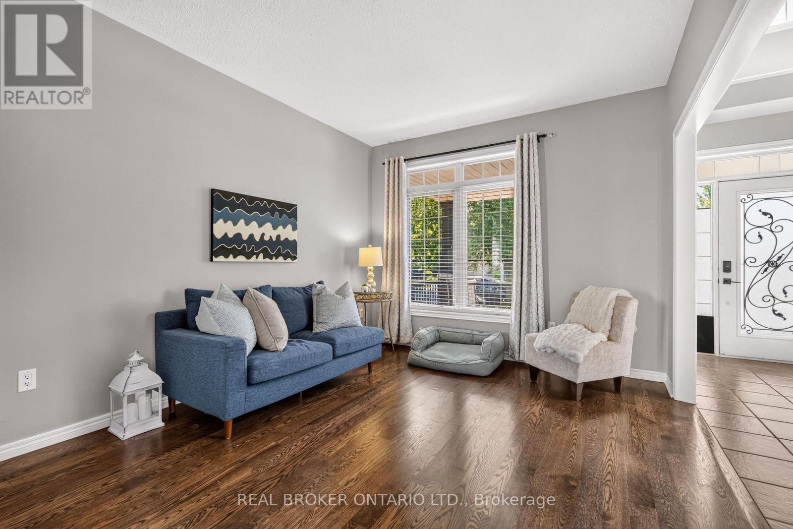 175 May Street, Guelph/eramosa, Ontario  N0B 2K0 - Photo 6 - X13701054