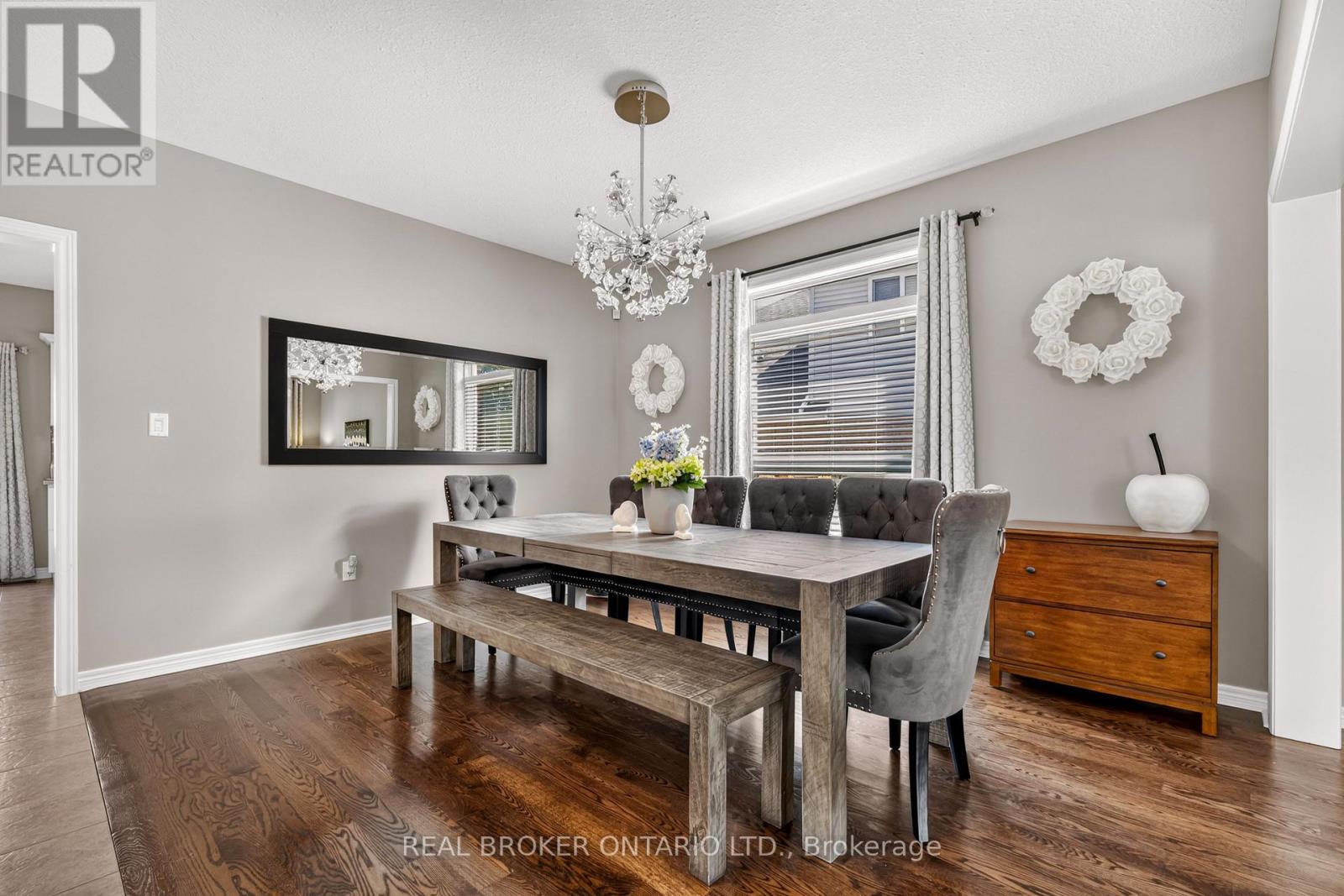 175 May Street, Guelph/eramosa, Ontario  N0B 2K0 - Photo 7 - X13701054