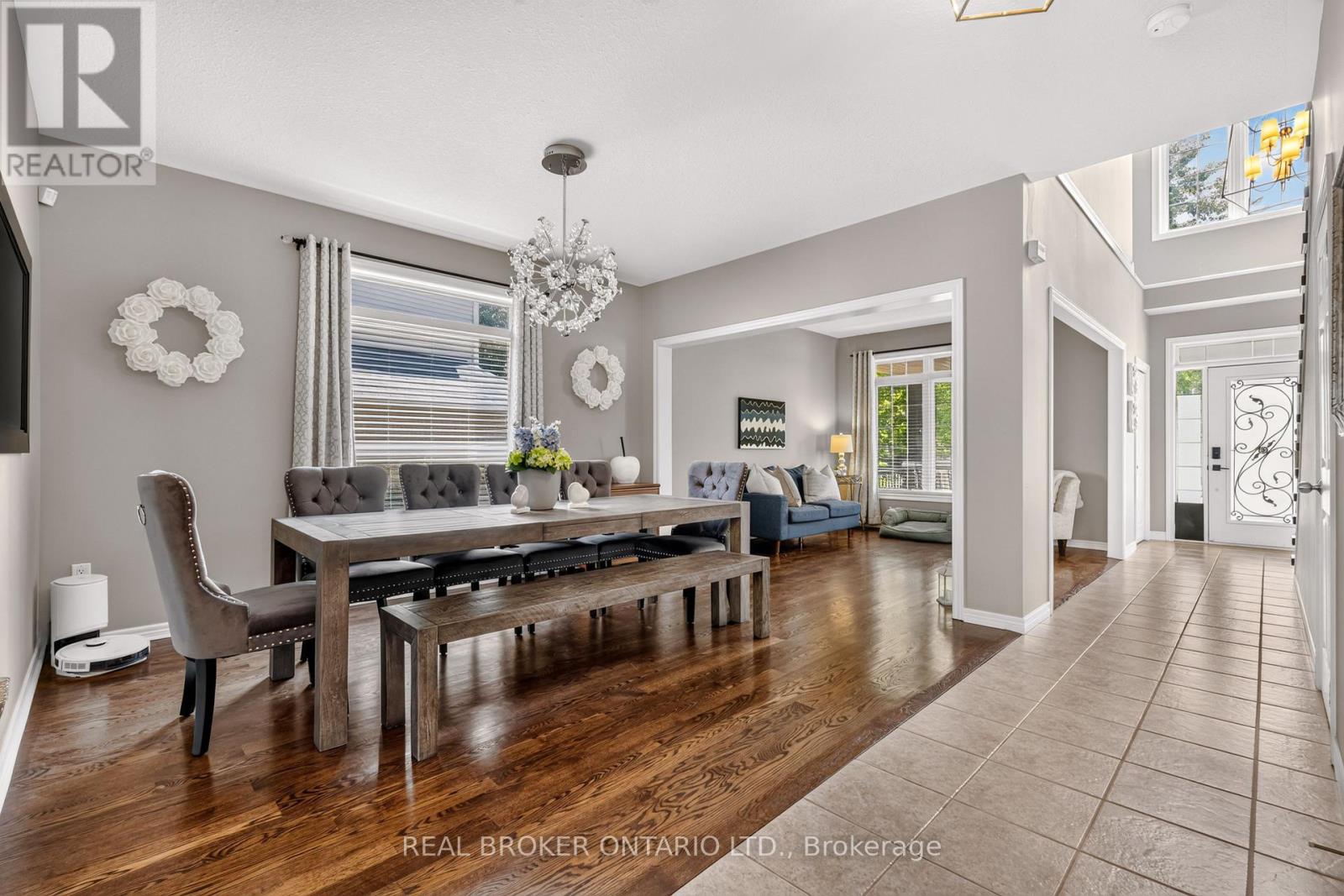 175 May Street, Guelph/eramosa, Ontario  N0B 2K0 - Photo 8 - X13701054