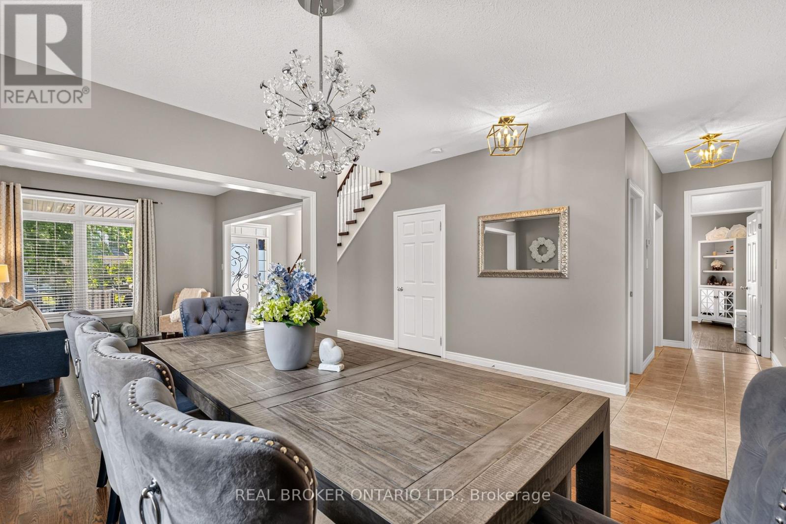 175 May Street, Guelph/eramosa, Ontario  N0B 2K0 - Photo 9 - X13701054