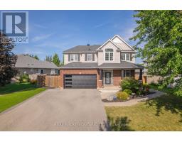 175 MAY STREET, Guelph/Eramosa, Ontario