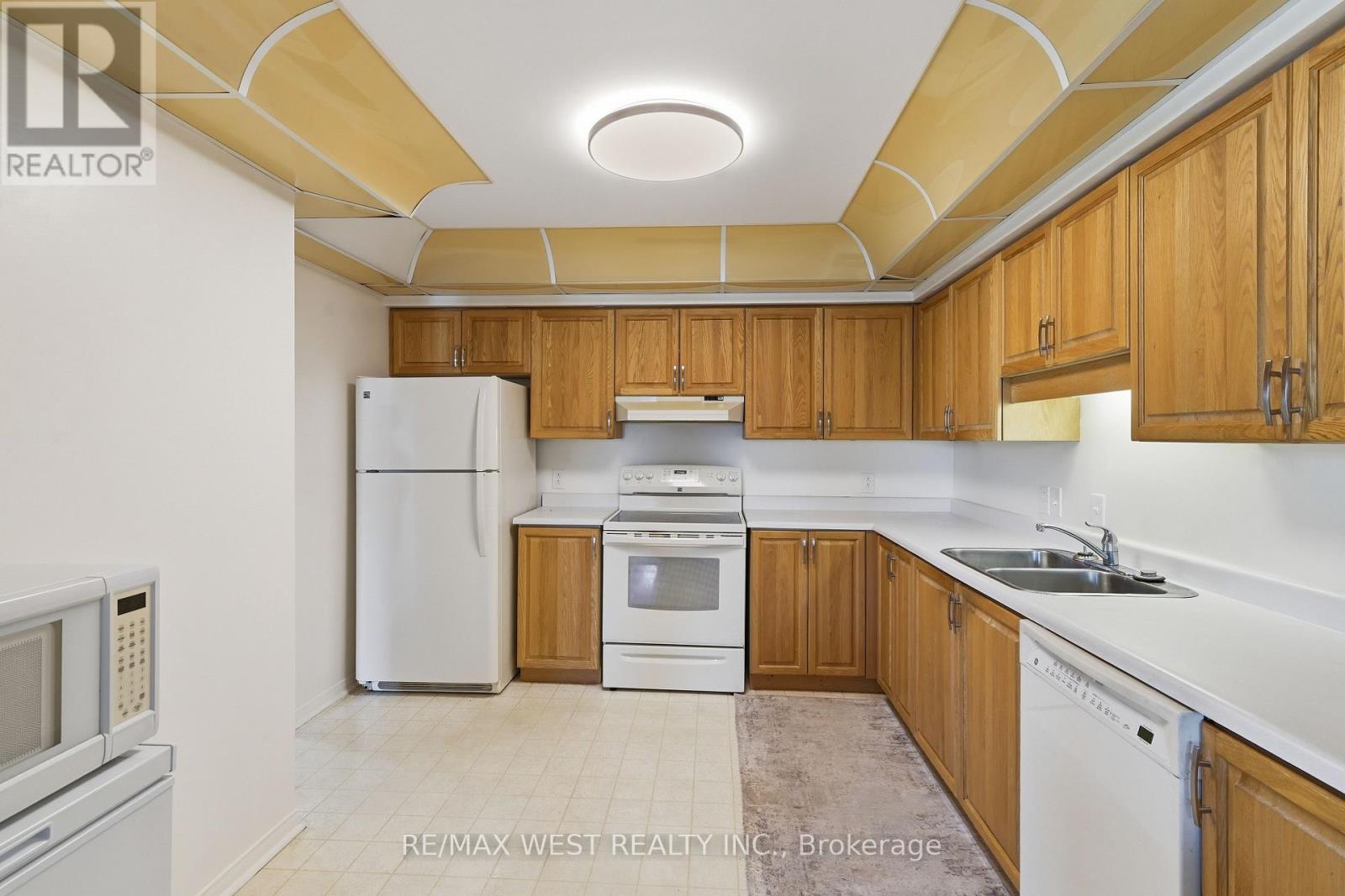 205c - 1099 Clonsilla Avenue, Peterborough, Ontario  K9J 8L8 - Photo 4 - X13701092