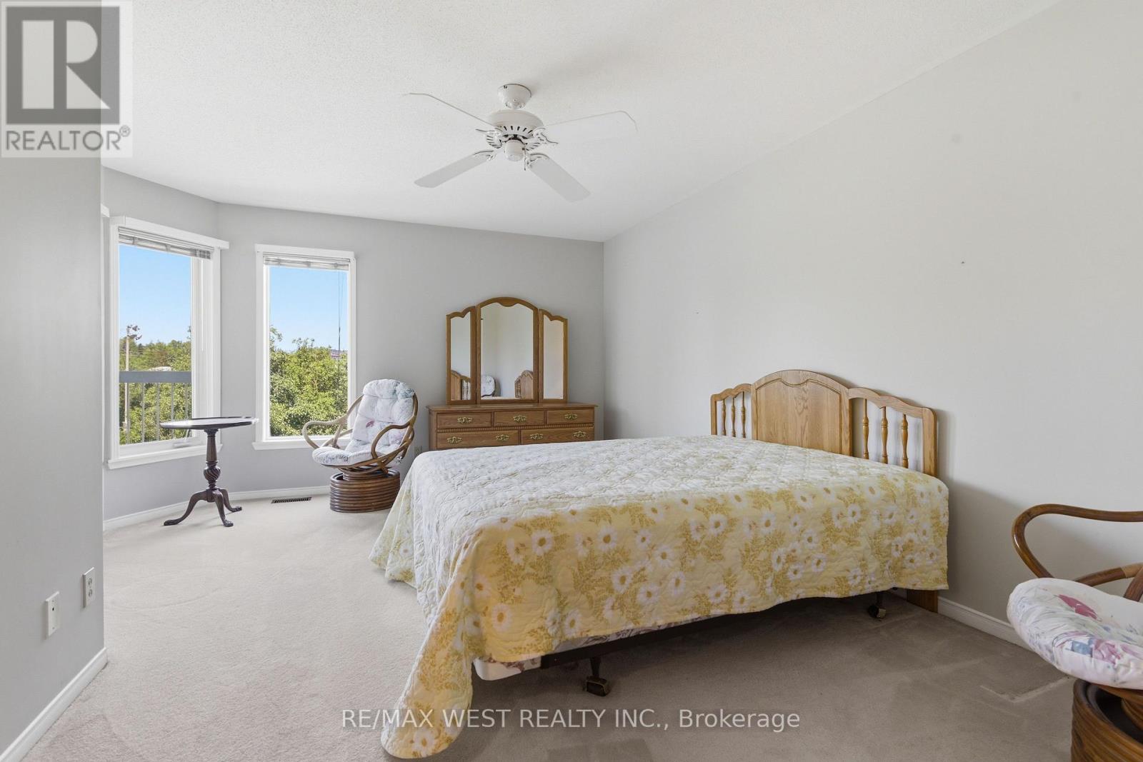 205c - 1099 Clonsilla Avenue, Peterborough, Ontario  K9J 8L8 - Photo 5 - X13701092