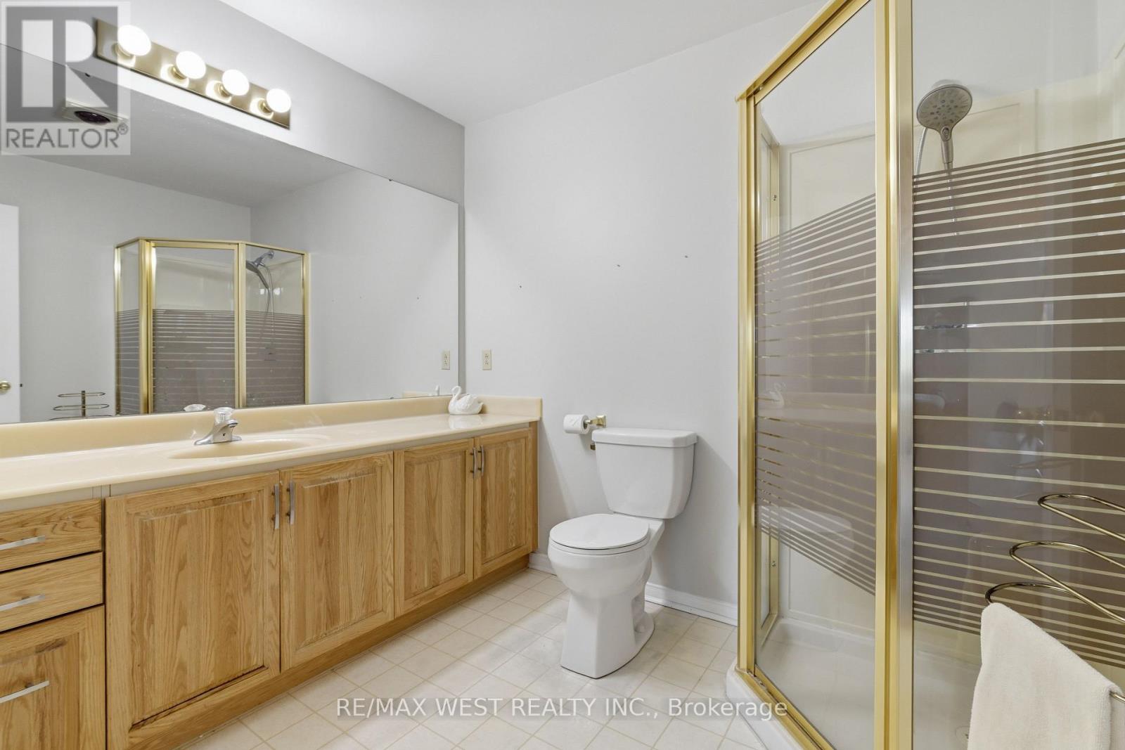 205c - 1099 Clonsilla Avenue, Peterborough, Ontario  K9J 8L8 - Photo 6 - X13701092