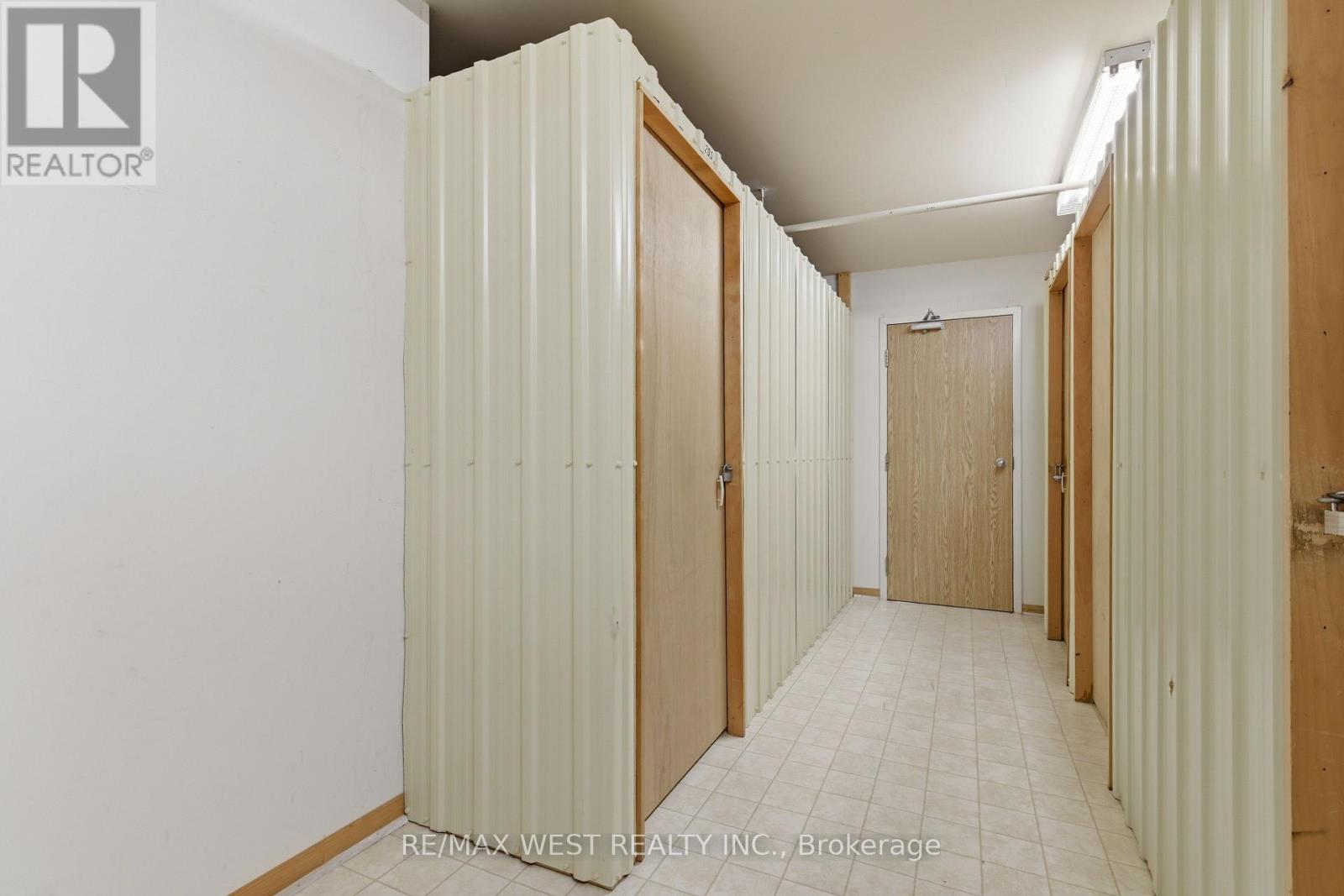 205c - 1099 Clonsilla Avenue, Peterborough, Ontario  K9J 8L8 - Photo 8 - X13701092
