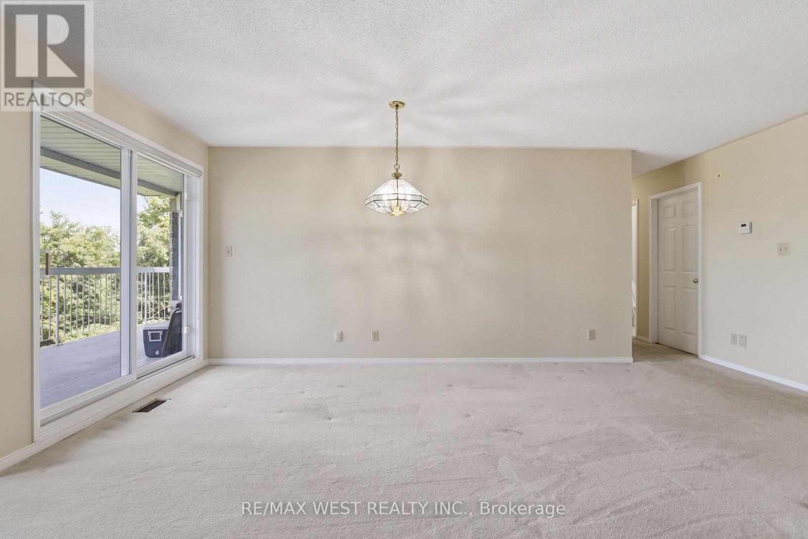 205c - 1099 Clonsilla Avenue, Peterborough, Ontario  K9J 8L8 - Photo 9 - X13701092