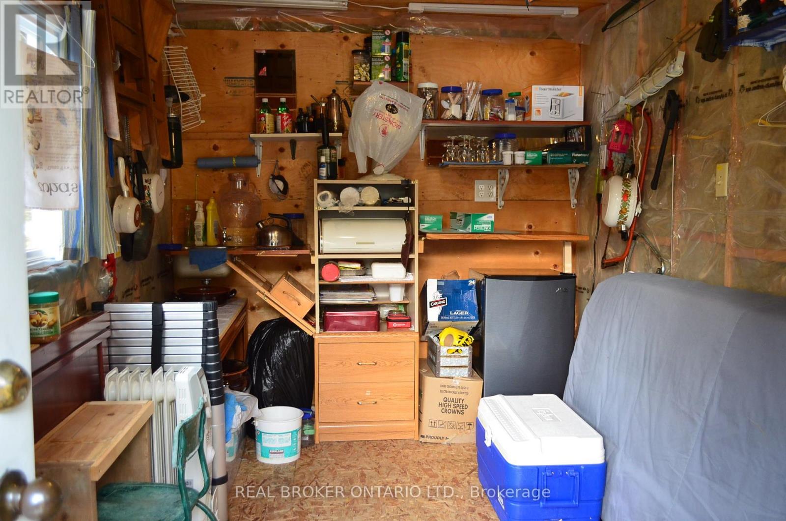 1555 Minnicock Lake Road, Dysart Et Al, Ontario  K0M 1S0 - Photo 18 - X13701100