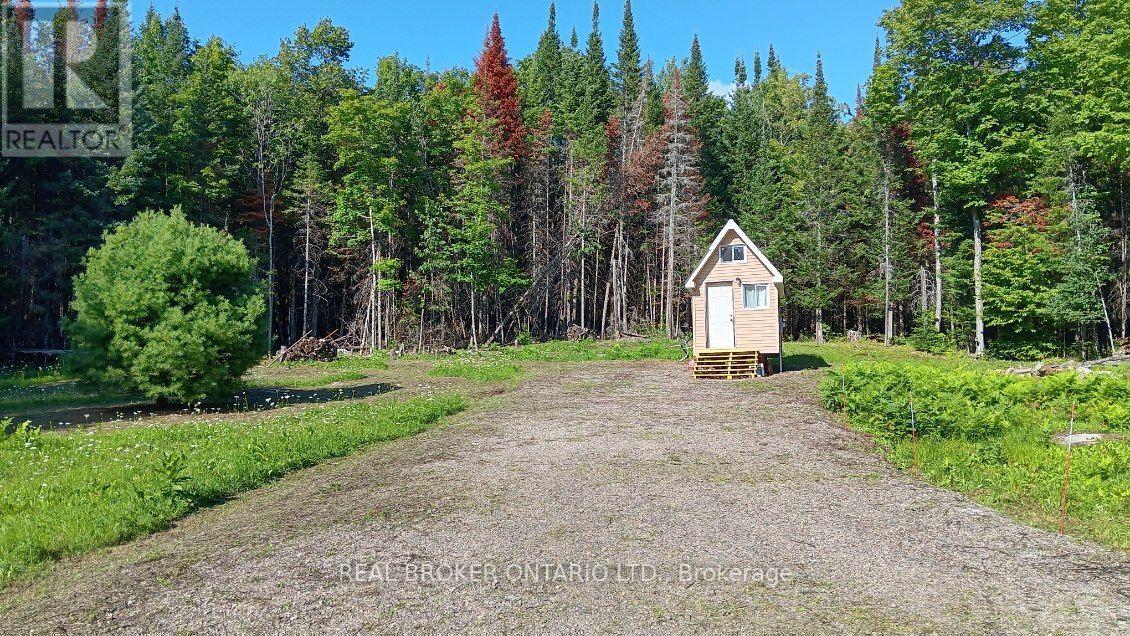 1555 Minnicock Lake Road, Dysart Et Al, Ontario  K0M 1S0 - Photo 2 - X13701100