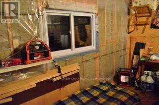 1555 Minnicock Lake Road, Dysart Et Al, Ontario  K0M 1S0 - Photo 21 - X13701100
