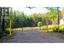 1555 MINNICOCK LAKE ROAD, Dysart et al, Ontario