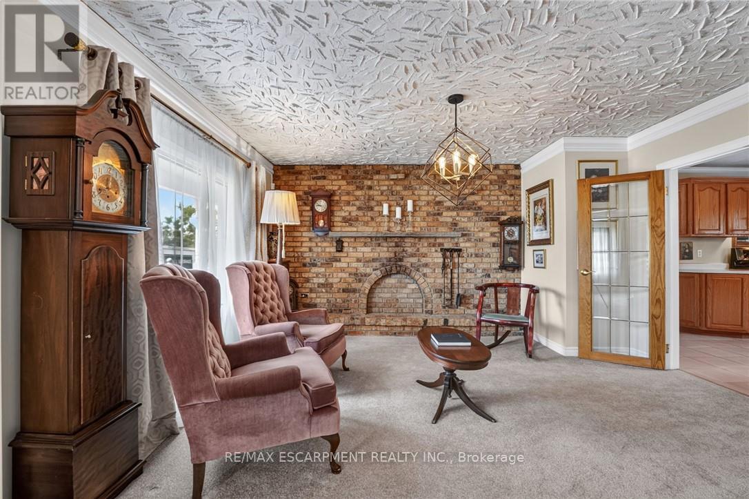 3235 Grassie Road, Grimsby, Ontario  L0R 1M0 - Photo 17 - X13701120