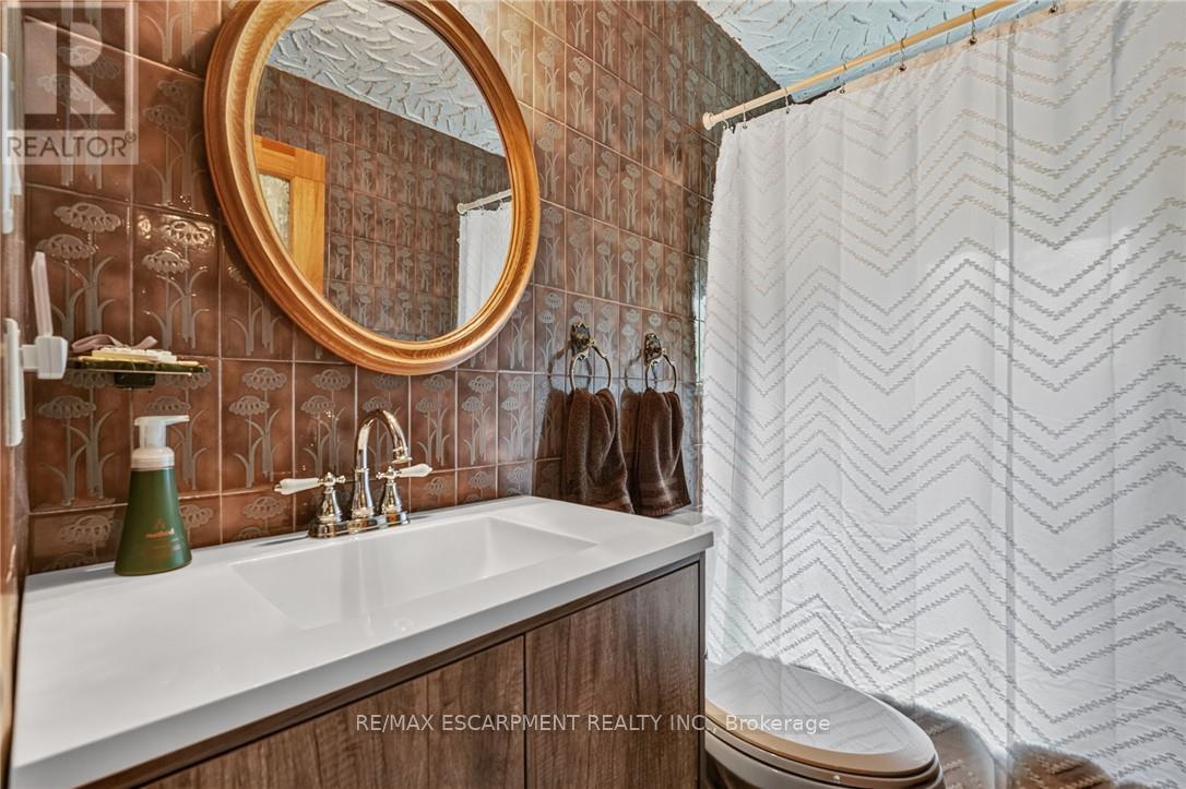 3235 Grassie Road, Grimsby, Ontario  L0R 1M0 - Photo 23 - X13701120
