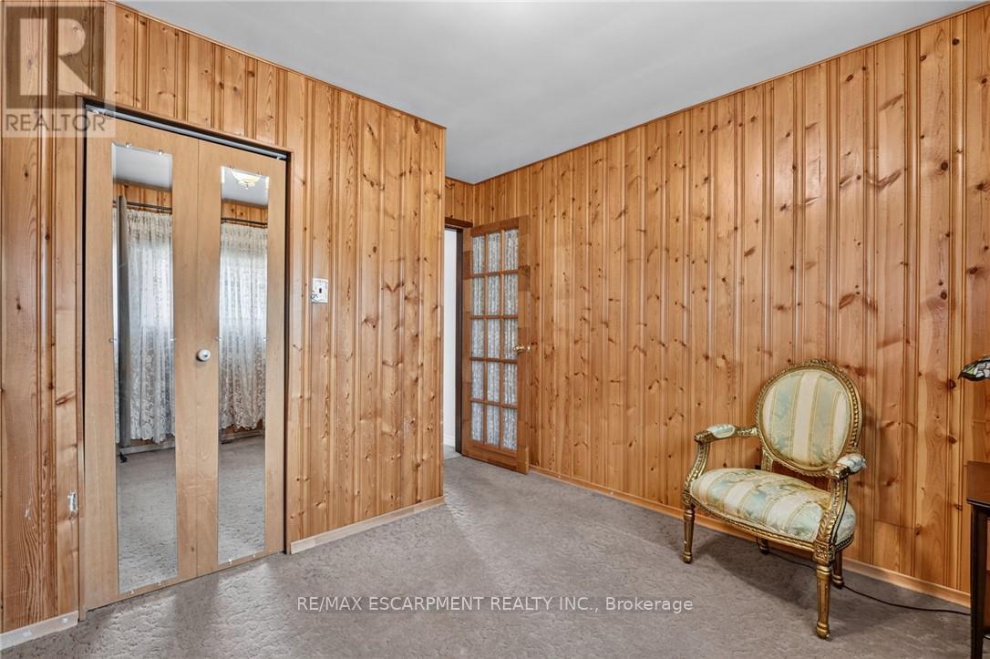 3235 Grassie Road, Grimsby, Ontario  L0R 1M0 - Photo 27 - X13701120