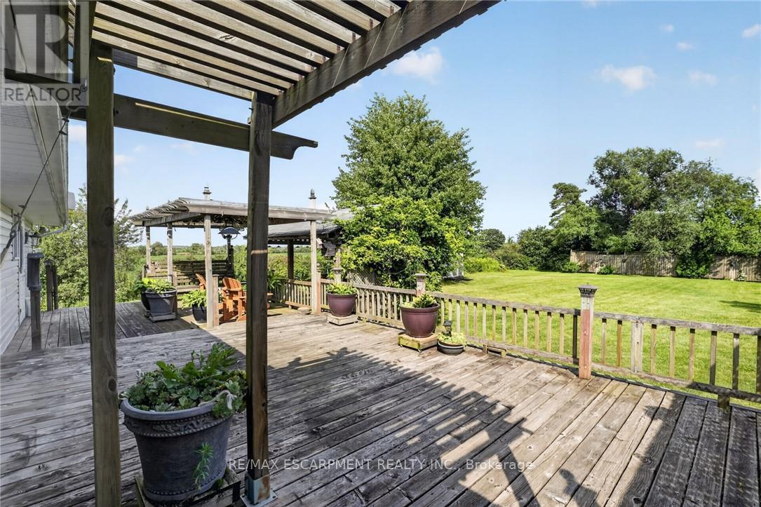 3235 Grassie Road, Grimsby, Ontario  L0R 1M0 - Photo 32 - X13701120