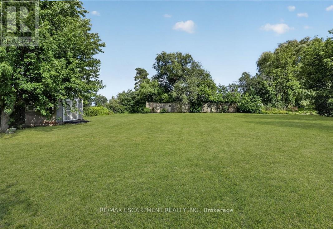 3235 Grassie Road, Grimsby, Ontario  L0R 1M0 - Photo 34 - X13701120
