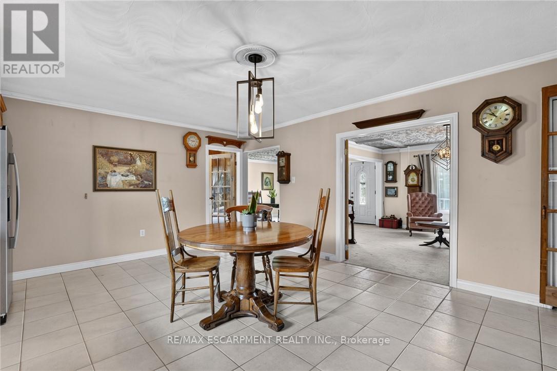 3235 Grassie Road, Grimsby, Ontario  L0R 1M0 - Photo 9 - X13701120