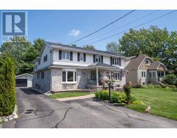 120 CAMPBELL AVENUE, North Bay, Ontario