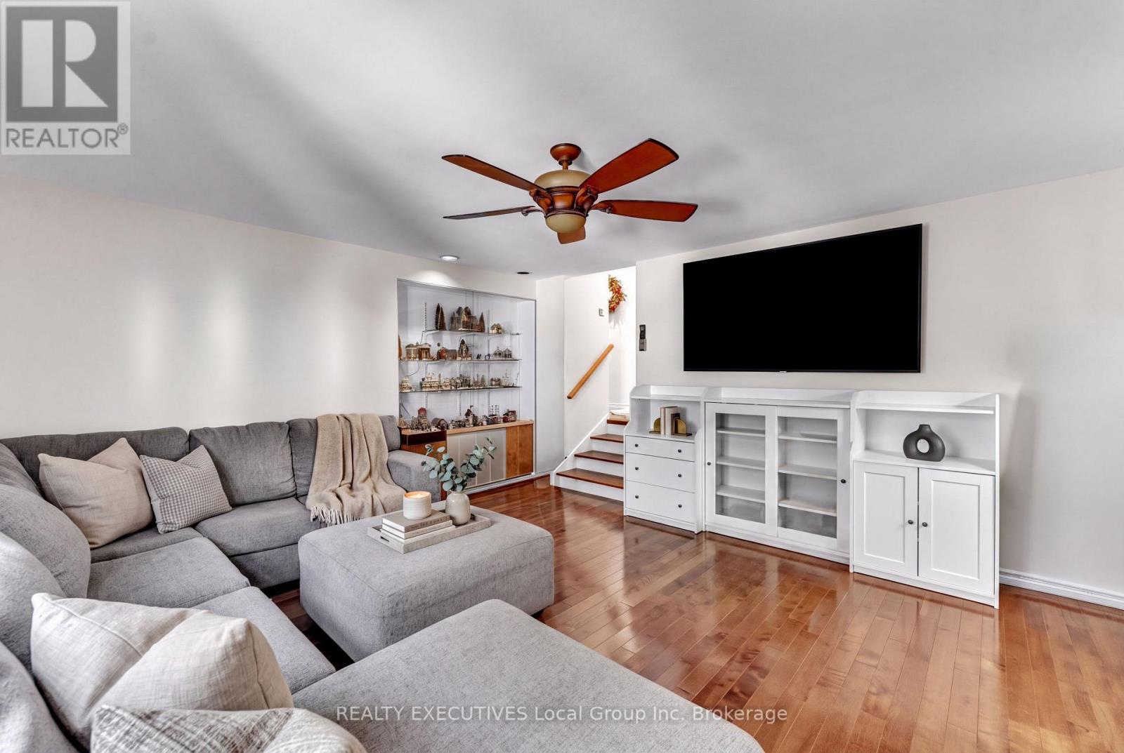120 Campbell Avenue, North Bay, Ontario  P1A 1V9 - Photo 19 - X13604044