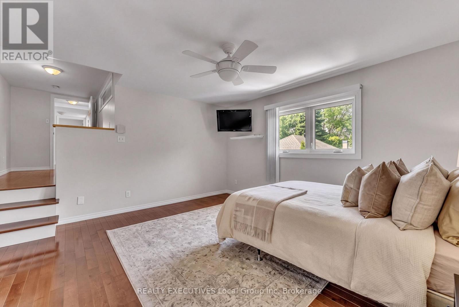 120 Campbell Avenue, North Bay, Ontario  P1A 1V9 - Photo 30 - X13604044