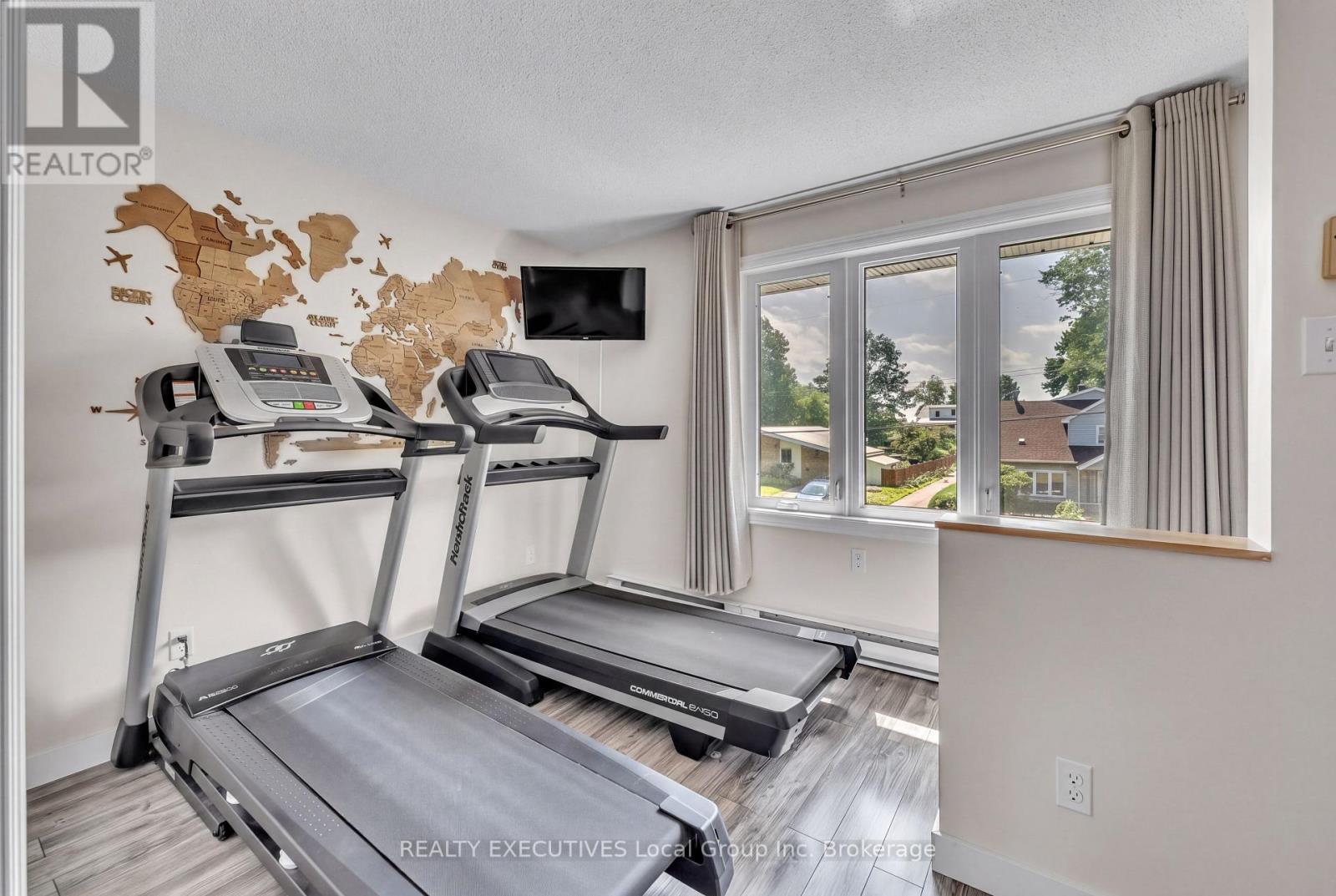 120 Campbell Avenue, North Bay, Ontario  P1A 1V9 - Photo 36 - X13604044