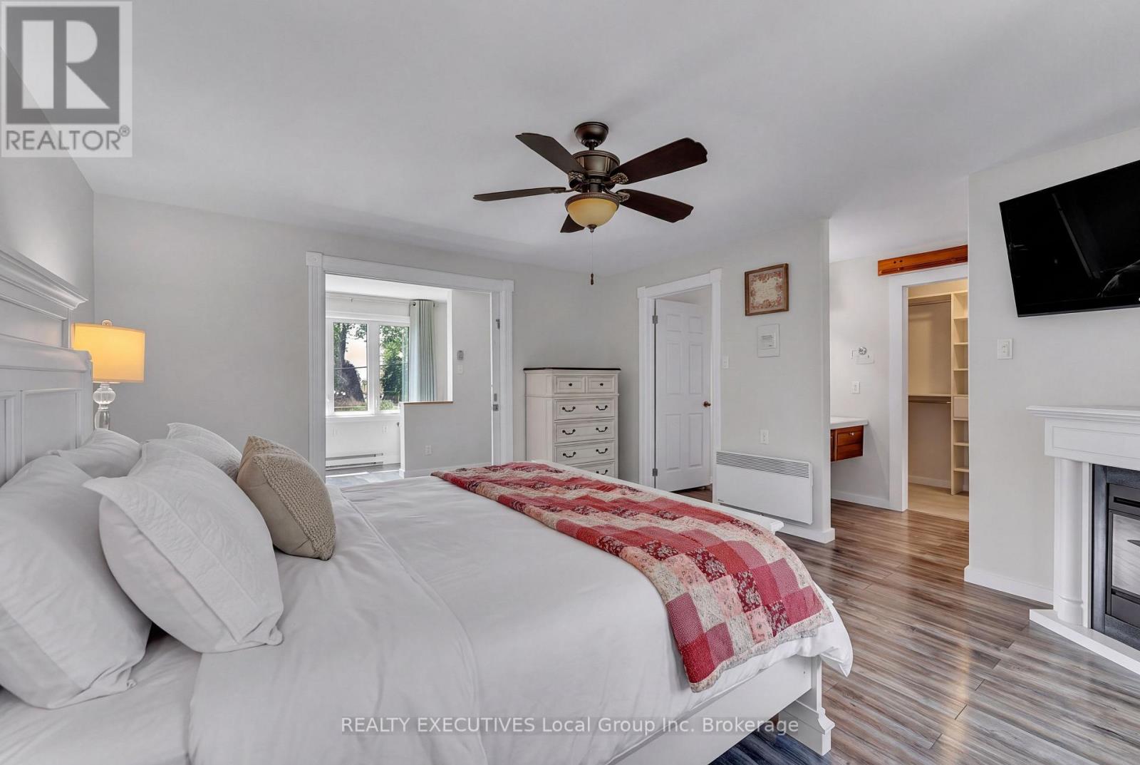 120 Campbell Avenue, North Bay, Ontario  P1A 1V9 - Photo 35 - X13604044