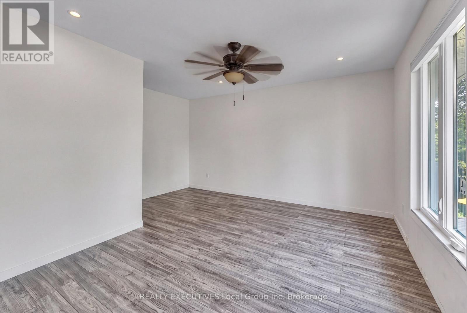 120 Campbell Avenue, North Bay, Ontario  P1A 1V9 - Photo 39 - X13604044