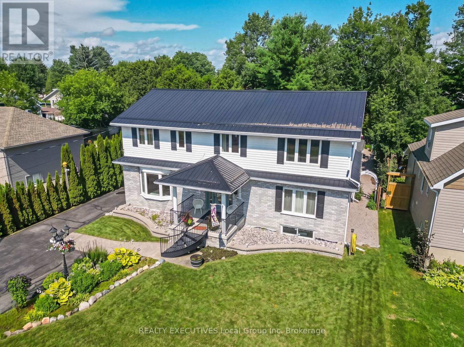 120 Campbell Avenue, North Bay, Ontario  P1A 1V9 - Photo 41 - X13604044