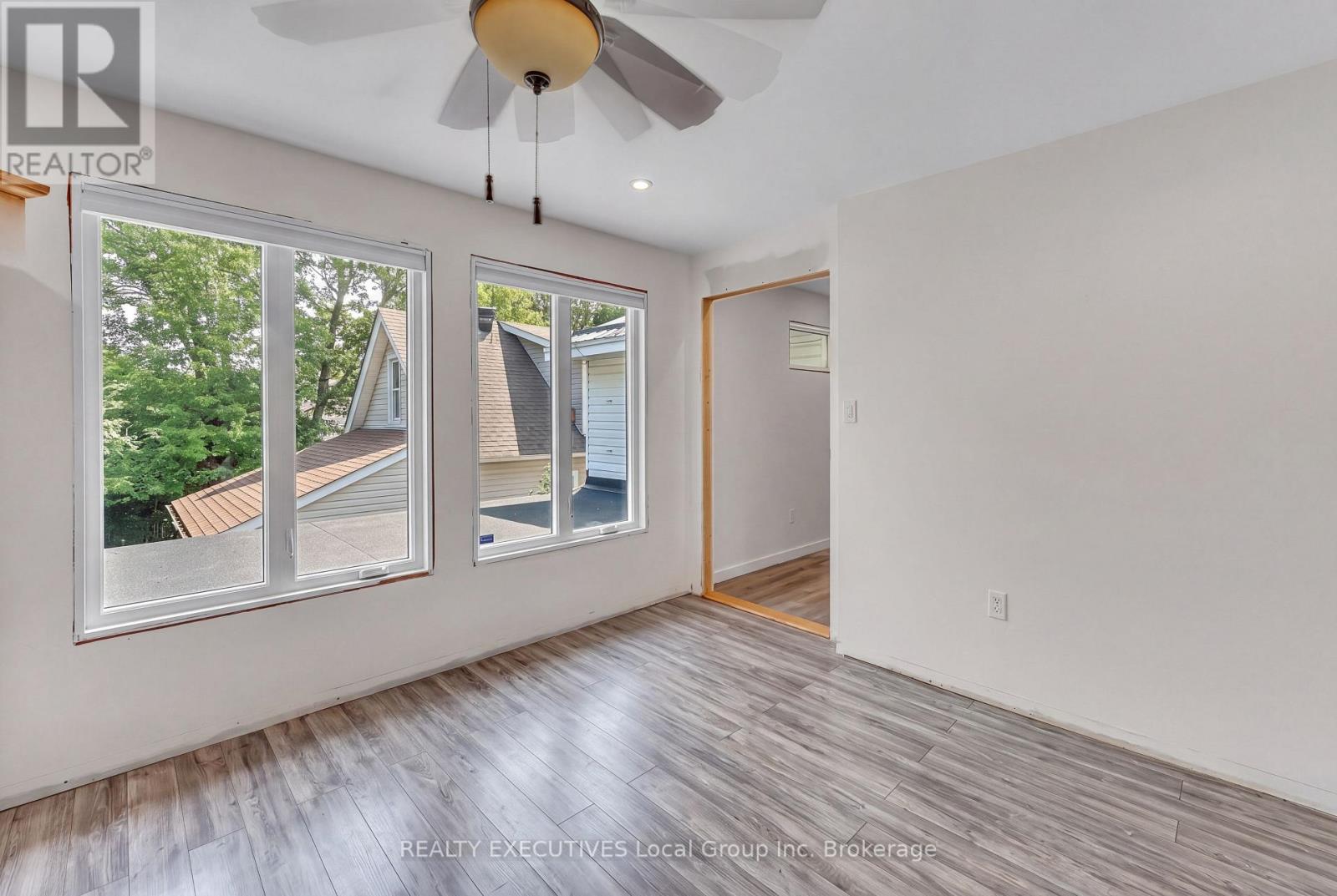 120 Campbell Avenue, North Bay, Ontario  P1A 1V9 - Photo 40 - X13604044