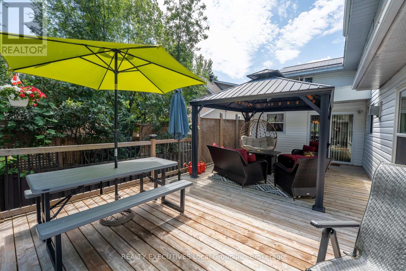 120 Campbell Avenue, North Bay, Ontario  P1A 1V9 - Photo 7 - X13604044