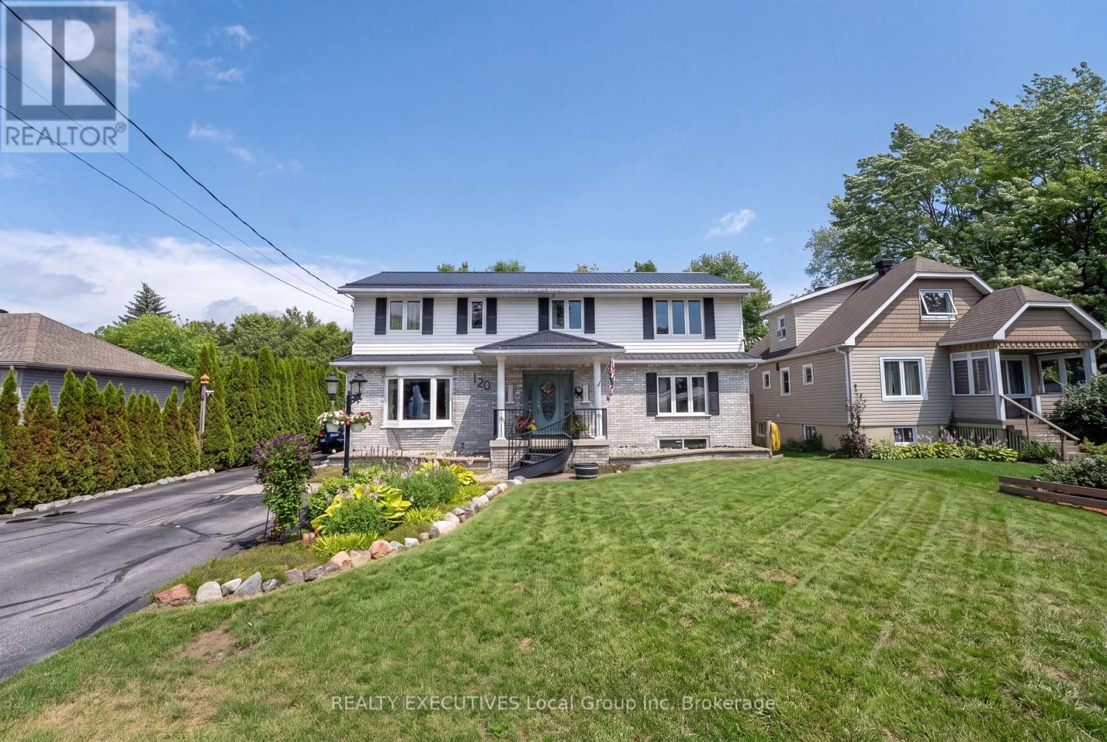 120 Campbell Avenue, North Bay, Ontario  P1A 1V9 - Photo 43 - X13604044