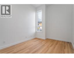 1008 Bull Crescent, Kelowna, British Columbia V1W 0E6 - Photo 6 - 10397221
