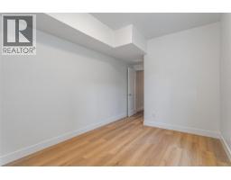 1008 Bull Crescent, Kelowna, British Columbia V1W 0E6 - Photo 37 - 10397221