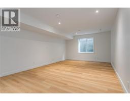 1008 Bull Crescent, Kelowna, British Columbia V1W 0E6 - Photo 34 - 10397221