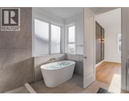1008 Bull Crescent, Kelowna, British Columbia V1W 0E6 - Photo 30 - 10397221