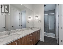 1008 Bull Crescent, Kelowna, British Columbia V1W 0E6 - Photo 21 - 10397221