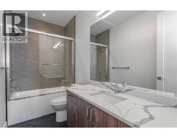 1008 Bull Crescent, Kelowna, British Columbia V1W 0E6 - Photo 26 - 10397221