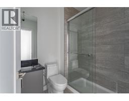 1008 Bull Crescent, Kelowna, British Columbia V1W 0E6 - Photo 35 - 10397221