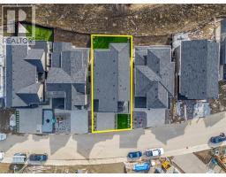 1008 Bull Crescent, Kelowna, British Columbia V1W 0E6 - Photo 50 - 10397221