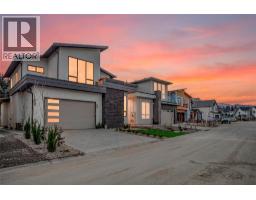 1008 Bull Crescent, Kelowna, British Columbia V1W 0E6 - Photo 53 - 10397221