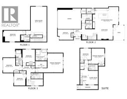 1008 Bull Crescent, Kelowna, British Columbia V1W 0E6 - Photo 60 - 10397221