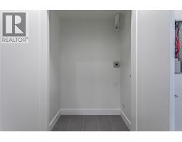 1008 Bull Crescent, Kelowna, British Columbia V1W 0E6 - Photo 45 - 10397221