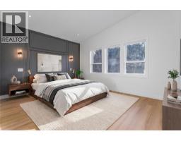 1008 Bull Crescent, Kelowna, British Columbia V1W 0E6 - Photo 27 - 10397221