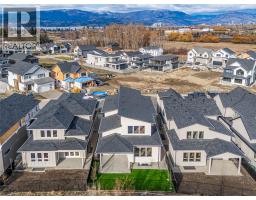 1008 Bull Crescent, Kelowna, British Columbia V1W 0E6 - Photo 49 - 10397221